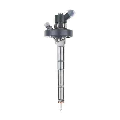 Injecteur Bosch 0445110284