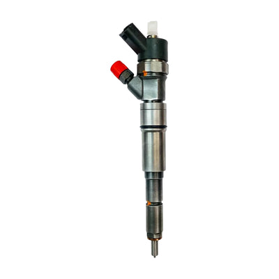 Injecteur Bosch 0445110130