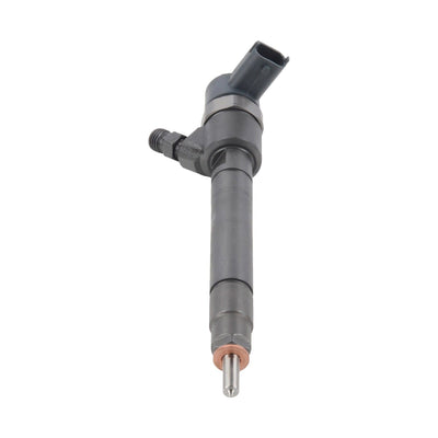 0445110075 Injecteur Bosch Peugeot 206 307 1.4 HDi, injecteur reconditionné testé au banc