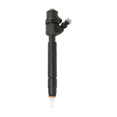 0445110008 injecteur Bosch pour Peugeot Expert 2.0 HDi, pièce reconditionnée testée au banc