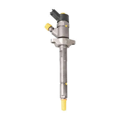 Injecteur 0445110102 reconditionné - injecteur-voiture.com