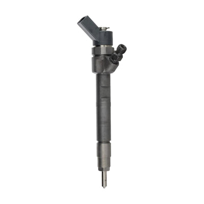 0445110023 injecteur Bosch pour Smart City-Coupe 0.8 CDI, pièce reconditionnée testée au banc