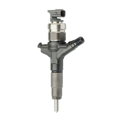 Injecteur Denso 16613AA030 pour moteur 2.0 D