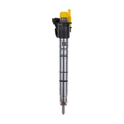 0445116016 injecteur Bosch pour Volvo XC60 I 2.4 D, pièce reconditionnée testée au banc
