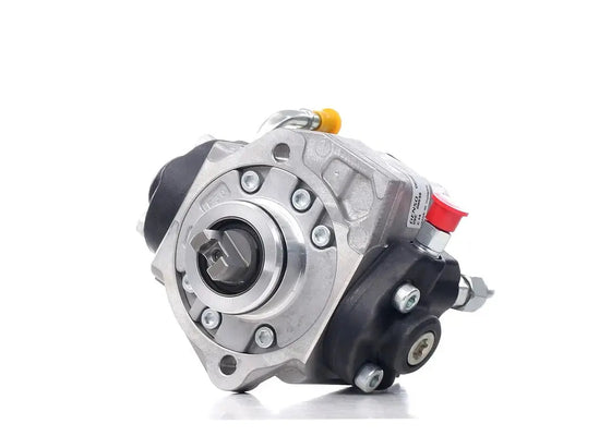 Comment-détecter-une-défaillance-de-votre-pompe-haute-pression-HP INJECTEUR VOITURE