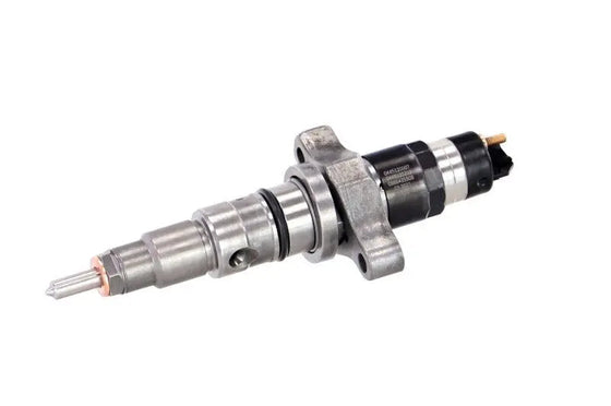 Injecteur diesel Bosch common rail neuf