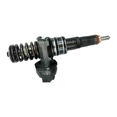 Injecteur Bosch 038130073BP pour moteur 1.9 TDI
