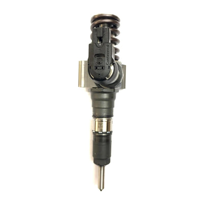 Injecteur Siemens Continental 03G130073D pour moteur 2.0 TDI