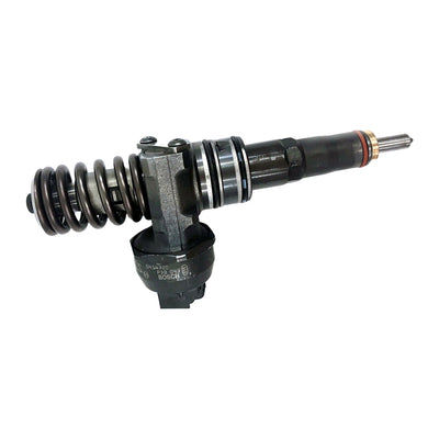 Injecteur Bosch 0414720039 pour moteur 1.9 TDI