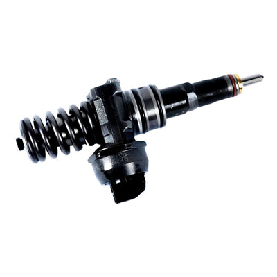 Injecteur Bosch 0414720215 pour moteur 1.9 TDI