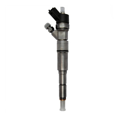 Injecteur Bosch 0445110047 pour moteur 3.0 D