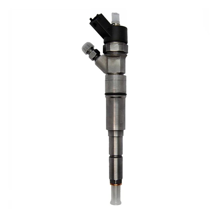 Injecteur Bosch 0445110047 pour moteur 3.0 D
