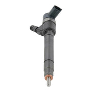 Injecteur Bosch 0445110072 pour moteur 2.7 CDI, vue 1