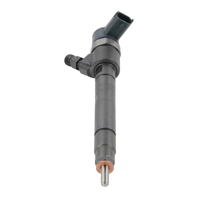 Injecteur Bosch 0445110072 pour moteur 2.7 CDI