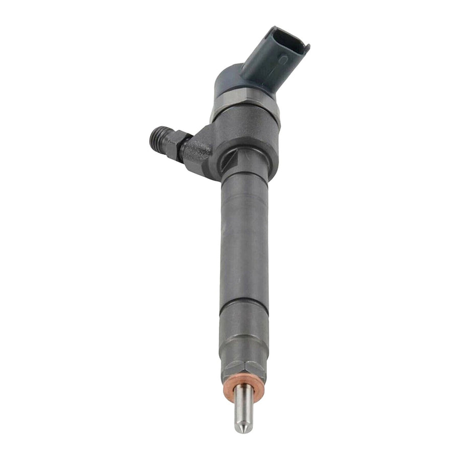 Injecteur Bosch 0445110072 pour moteur 2.7 CDI