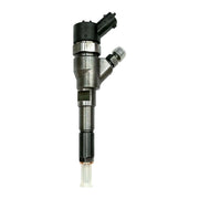 Injecteur Bosch 0445110076 pour moteur 2.0 HDi, vue 1