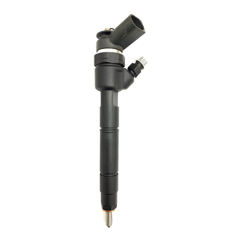 Injecteur Bosch 0445110165 pour moteur 1.9 CDTI