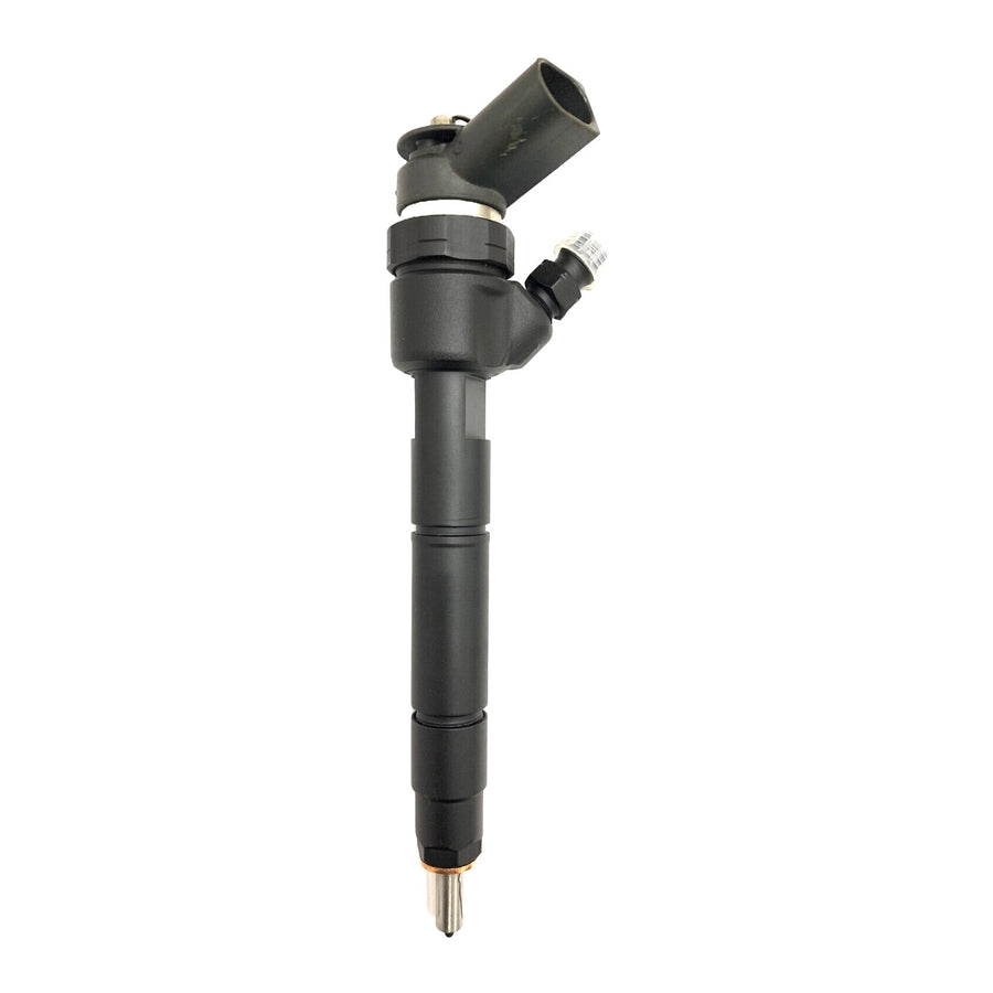 Injecteur Bosch 0445110165 pour moteur 1.9 CDTI