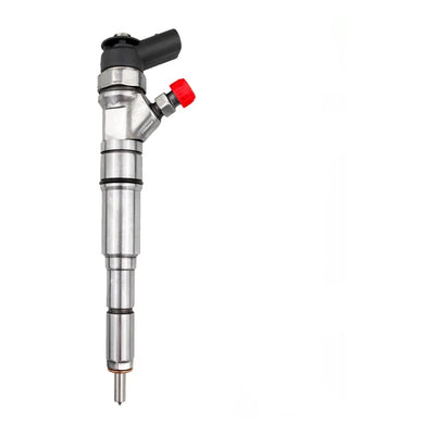 Injecteur Bosch 0445110212