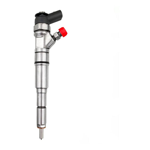 Injecteur Bosch 0445110212