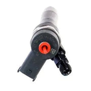 Injecteur Bosch 0445110236 pour moteur 2.2 D, vue 1