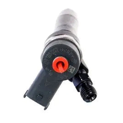 Injecteur Bosch 0445110236 pour moteur 2.2 D
