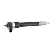 Injecteur Bosch 0445110251 pour moteur 2.4 TDi, vue 1