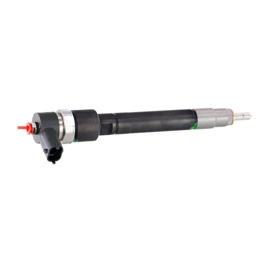 Injecteur Bosch 0445110251 pour moteur 2.4 TDi