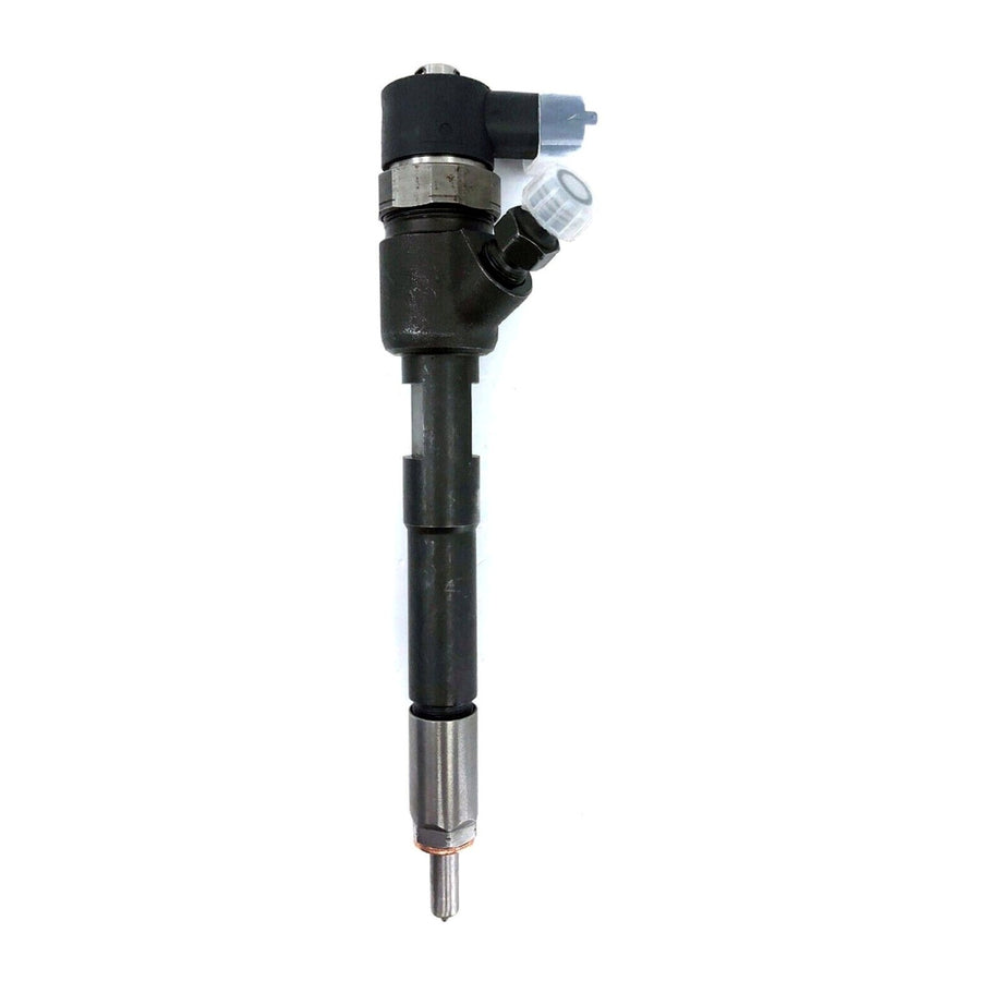 Injecteur Bosch 0445110320 pour moteur 1.6 CRDi