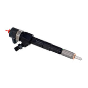 Injecteur Bosch 0445110327 pour moteur 2.0 D, vue 1