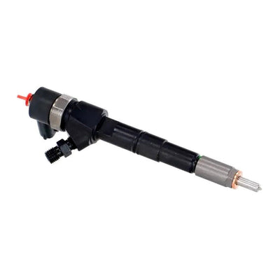 Injecteur Bosch 0445110327 pour moteur 2.0 D