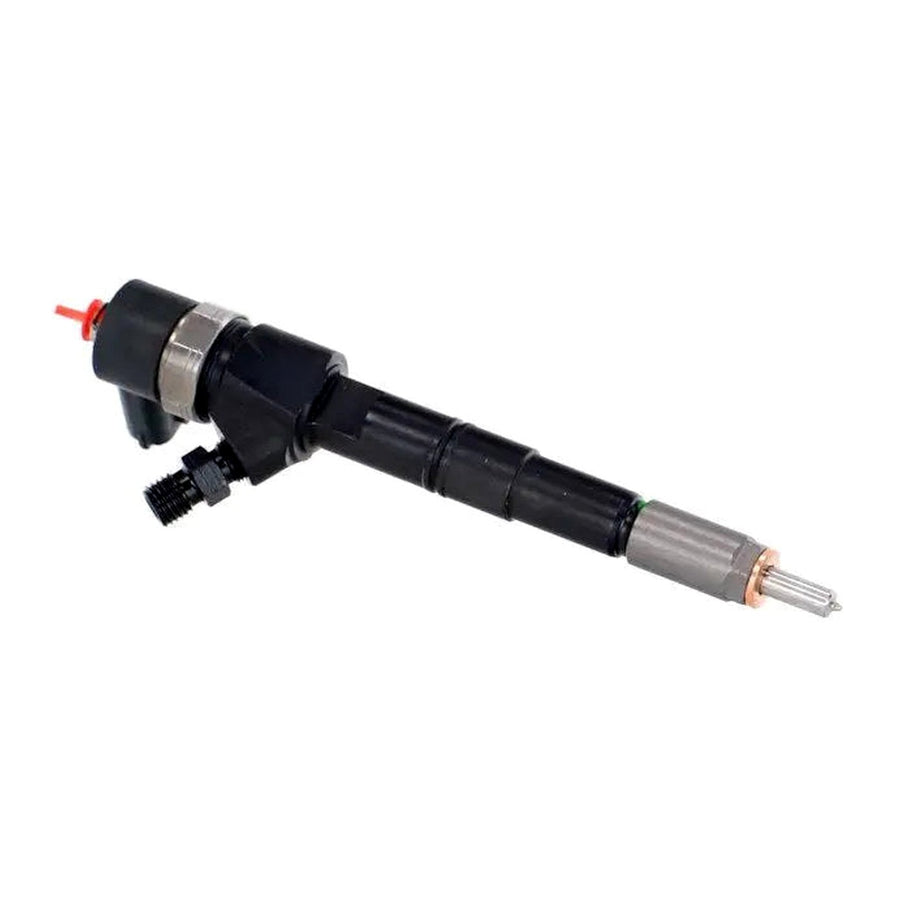 Injecteur Bosch 0445110327 pour moteur 2.0 D