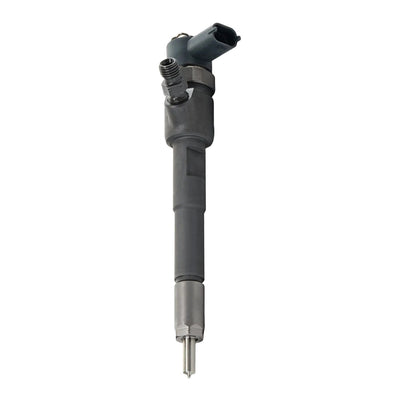 Injecteur Bosch 0445110351 pour moteur 1.3 JTD