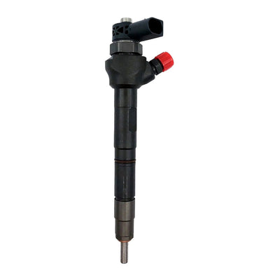 Injecteur Bosch 0445110485 pour moteur 1.5 dCi