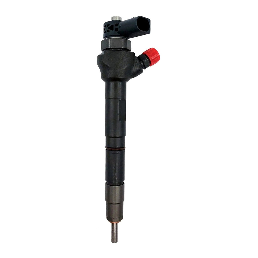 Injecteur Bosch 0445110485 pour moteur 1.5 dCi