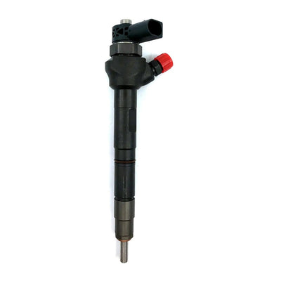 Injecteur Bosch 0445110614 pour moteur 1.3 Multijet