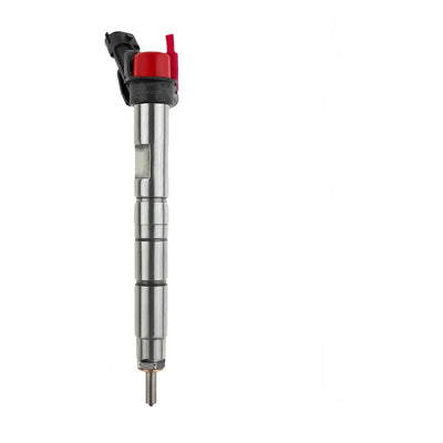 Injecteur Bosch 0445116044 pour moteur 1.4 D