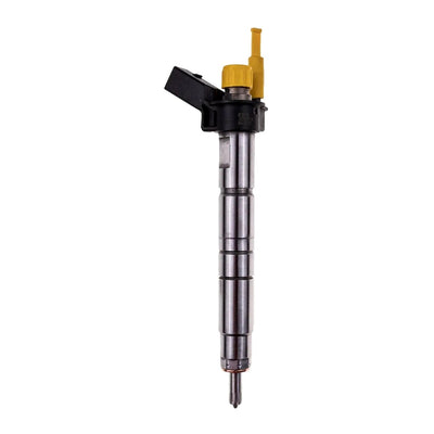 Injecteur Bosch 0445117047