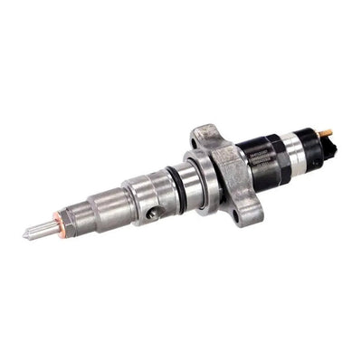 0445120007 Injecteur Bosch 0445120212 0445120273 2.8 dCi