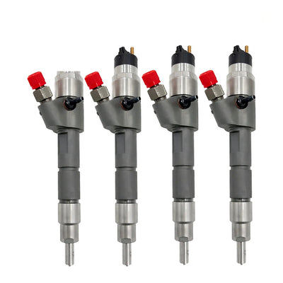 Injecteur Bosch 0445120013