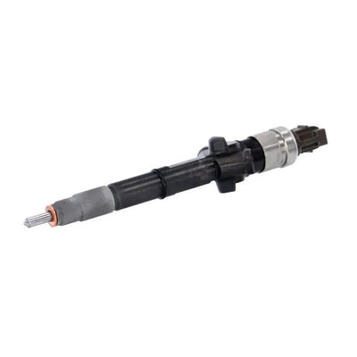 Injecteur Denso 16600-AW402 pour moteur 2.2 dCi