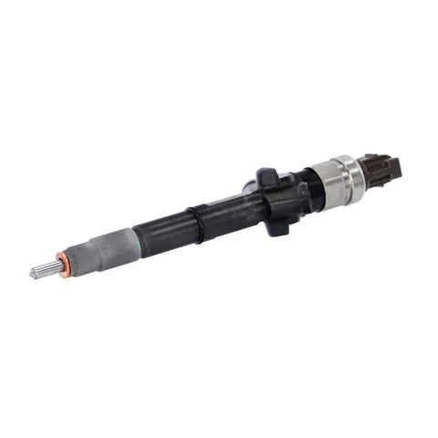Injecteur Denso 16600-AW402 pour moteur 2.2 dCi
