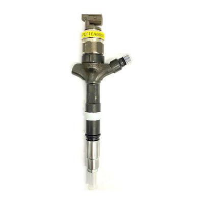 Injecteur Denso 2367030140 pour moteur 3.0 D