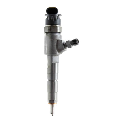 Injecteur Bosch 445110340 pour moteur 1.6 HDi
