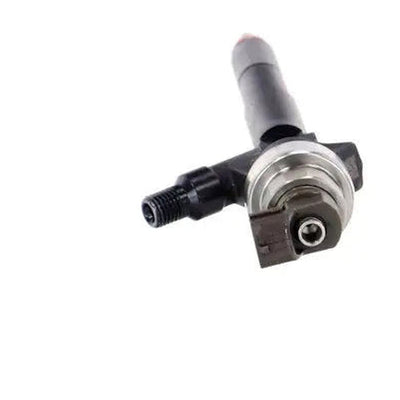 DCRI300050 Injecteur Denso 295050-0050 55567729 1.7 CDTi