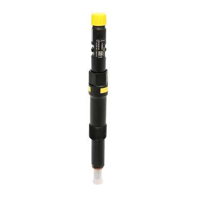 Injecteur Delphi EJDR00504Z pour moteur 2.0 TDCi