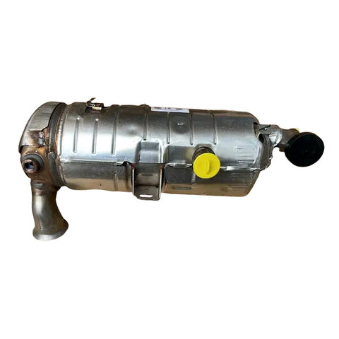 FAP catalyseur PSA 9842966080