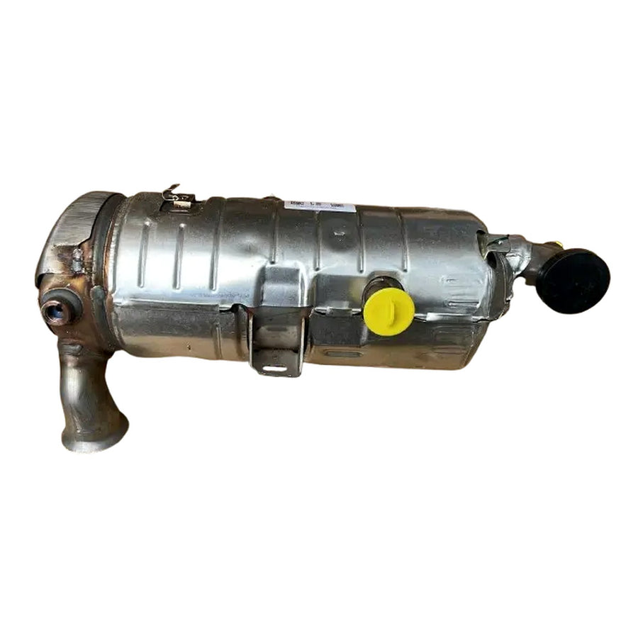 FAP catalyseur PSA 9842966080