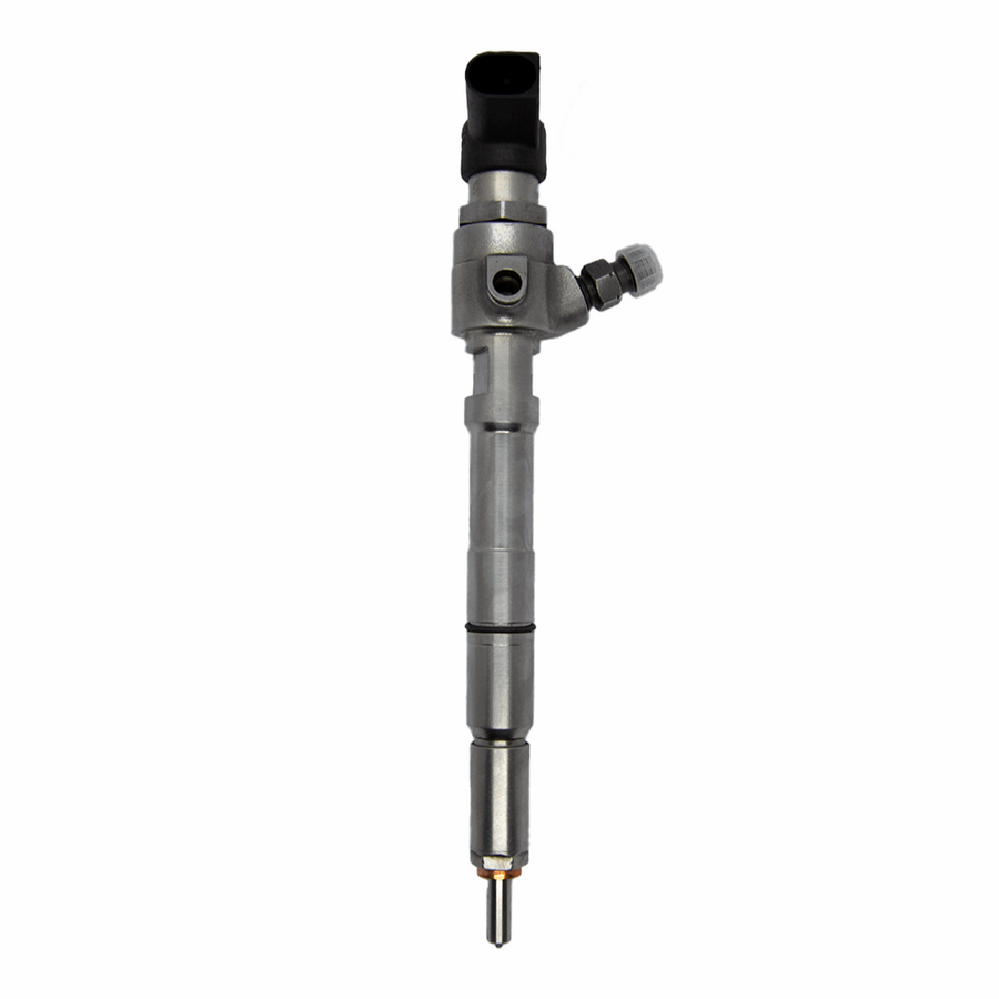 Injecteur Siemens VDO 03L130277B reconditionné 1.6 TDI