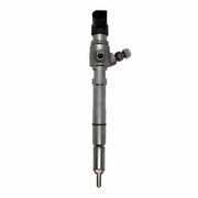 Injecteur 03L130277B neuf Siemens VDO pour 1.6 TDI, vue 1